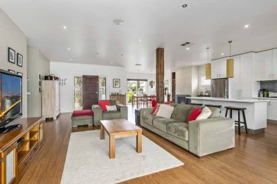 Barwon Heads, Victoria, Vacation Rental Holiday Rental