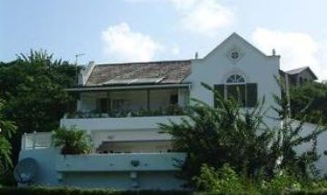 Westport, St. James, Vacation Rental House