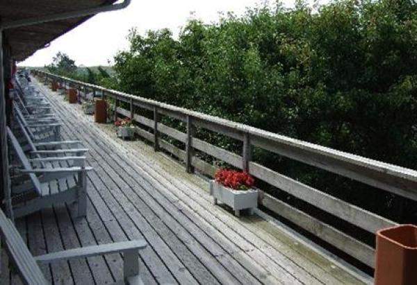 Amagansett, New York, Vacation Rental Apartment