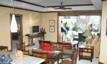 Waikoloa, Hawaii, Vacation Rental Condo