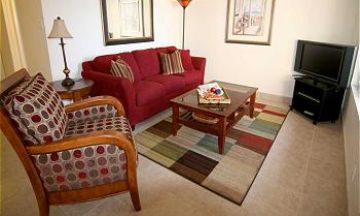 Oceanside, California, Vacation Rental Condo