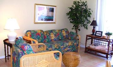 Gulf Shores, Alabama, Vacation Rental Condo