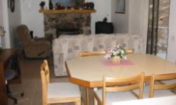 South Lake Tahoe, California, Vacation Rental House