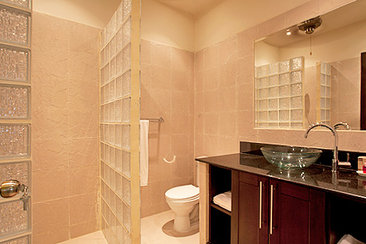 Phuket, Thailand, Vacation Rental Phuket-villa