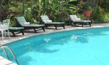 Puerto Vallarta, Jalisco, Vacation Rental House