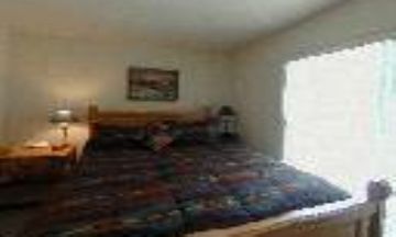 Frisco, Colorado, Vacation Rental House