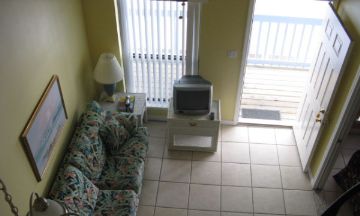 Gulf Shores, Alabama, Vacation Rental Condo