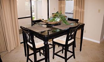 Destin, Florida, Vacation Rental House