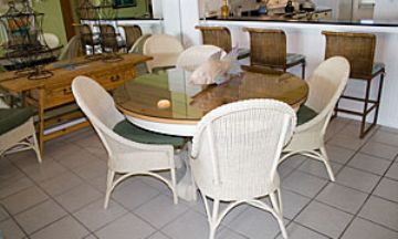 Destin, Florida, Vacation Rental Condo