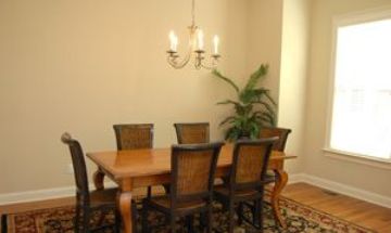 Hilton Head Island, South Carolina, Vacation Rental Condo