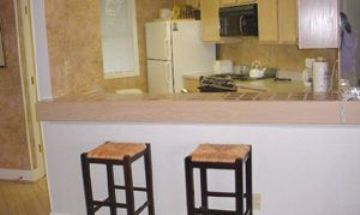 Hilton Head Island, South Carolina, Vacation Rental Condo