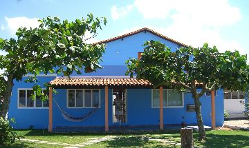 Marica, Rio de Janeiro, Vacation Rental House