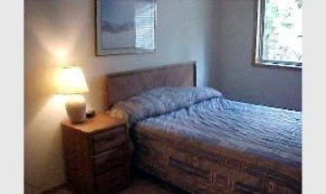 Sunriver, Oregon, Vacation Rental House