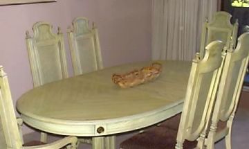 Breckenridge, Colorado, Vacation Rental Condo