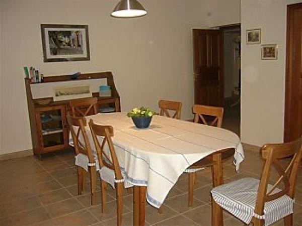 Prague, , Vacation Rental Apartment