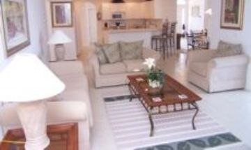 Davenport, Florida, Vacation Rental House