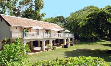 Ocho Rios, St. Ann, Vacation Rental House