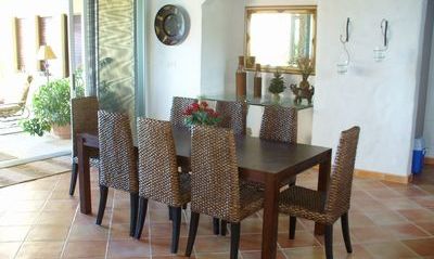 Providenciales, Providenciales, Vacation Rental House