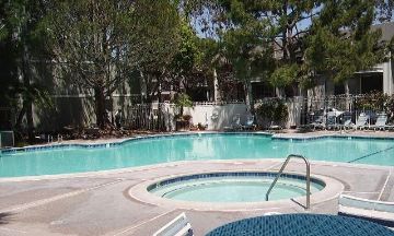 Newport Beach, California, Vacation Rental House