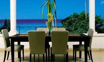 Speightstown, St. Peter, Vacation Rental Condo