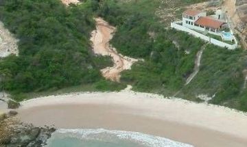 Salvador, Bahia, Vacation Rental House
