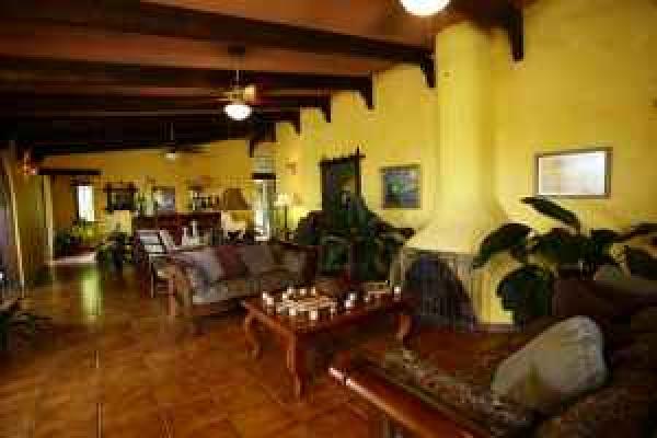 Rio Grande, , Vacation Rental Villa