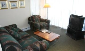 Whistler, British Columbia, Vacation Rental House