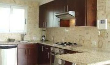 Playa del Carmen, Quintana Roo, Vacation Rental Condo