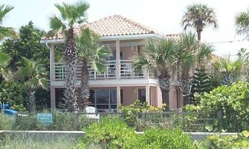Indian Rocks Beach, Florida, Vacation Rental Condo