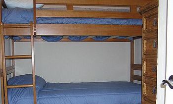 Puerto Penasco, Maya Riviera, Vacation Rental Condo