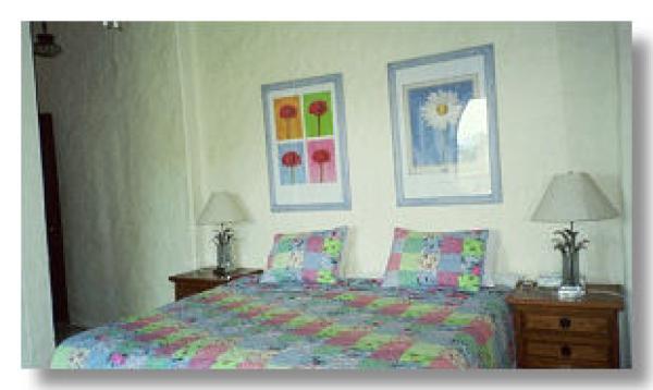 Bed Room 2