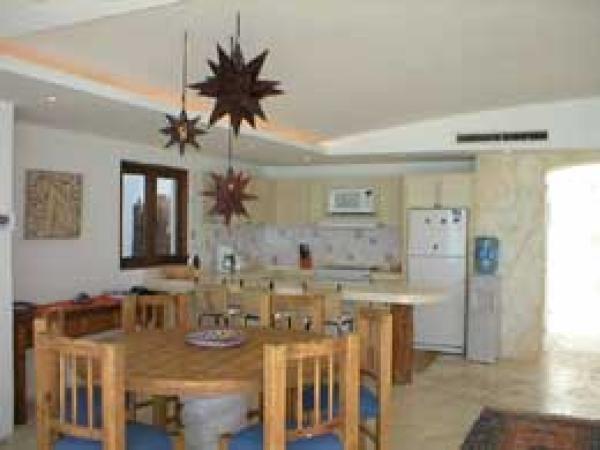 Playa del Carmen, Quintana Roo, Vacation Rental House