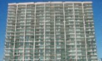 North Myrtle Beach, South Carolina, Vacation Rental Condo