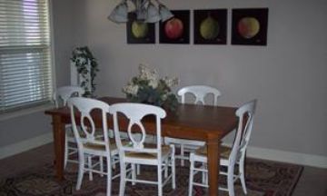 Hilton Head Island, South Carolina, Vacation Rental Condo