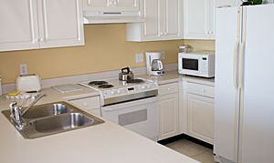 Miramar Beach, Florida, Vacation Rental Condo