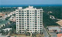 Miramar Beach, Florida, Vacation Rental Condo