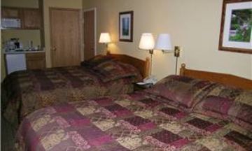 Breckenridge, Colorado, Vacation Rental Condo