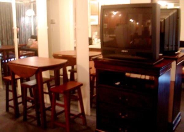 Galveston, Texas, Vacation Rental Condo