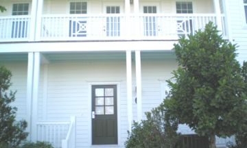 Marathon, Alabama, Vacation Rental House