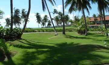 Palmas del Mar, San Juan, Vacation Rental Condo