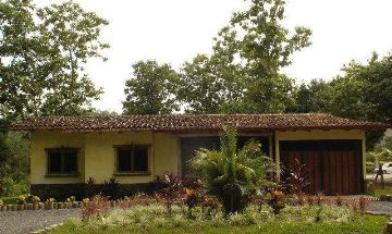 Hermosa, Guanacaste, Vacation Rental House