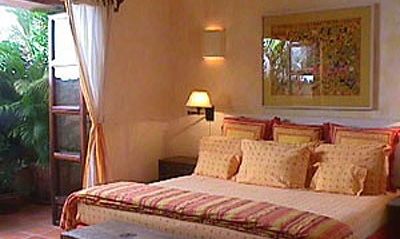 Puerto Vallarta, Jalisco, Vacation Rental Condo
