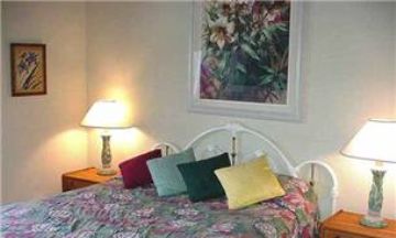 Mammoth Lakes, California, Vacation Rental Condo