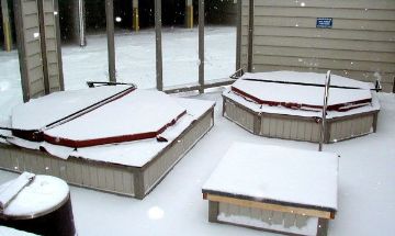 Breckenridge, Colorado, Vacation Rental Condo