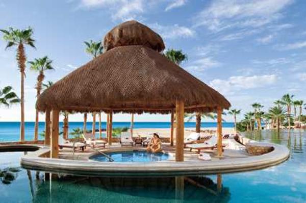 San Jose del Cabo, Baja California, Vacation Rental Timeshare