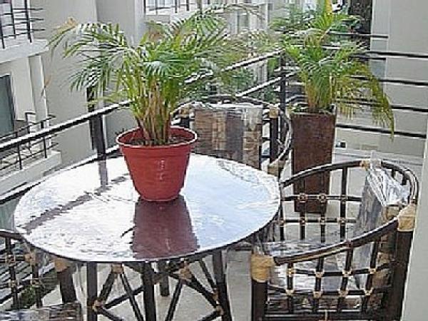 Playa del Carmen, Quintana Roo, Vacation Rental Condo