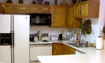Silverthorne, Colorado, Vacation Rental Condo
