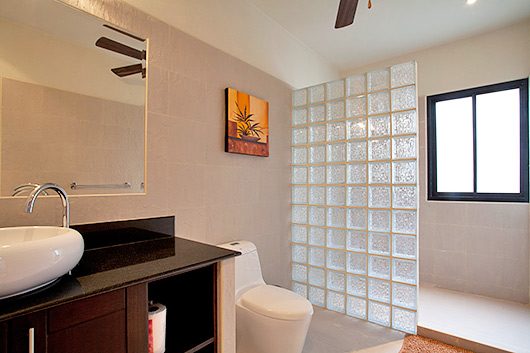 Thailand, Phuket, Vacation Rental Phuket-villa