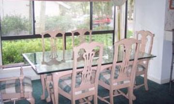 Hilton Head Island, South Carolina, Vacation Rental House