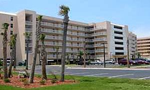 Fort Walton Beach, Florida, Vacation Rental Condo